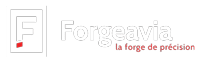 Forgeavia | Forge Française de Précision